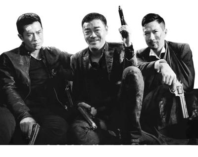 电大学士学位证有什么用